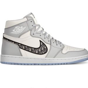 Meet your Posher, Joe